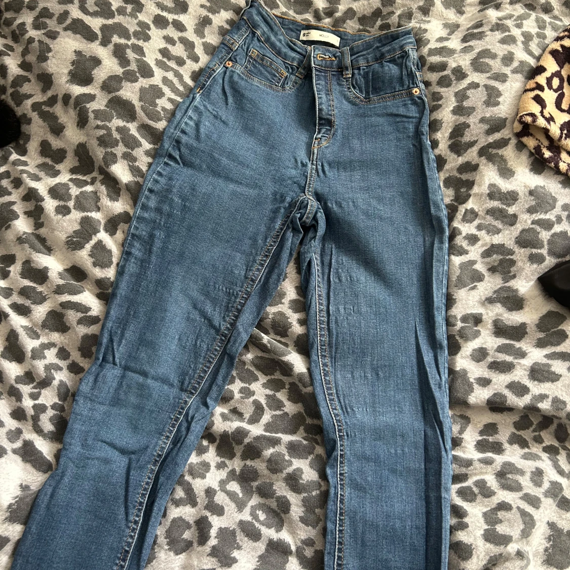 Jeans  - 90