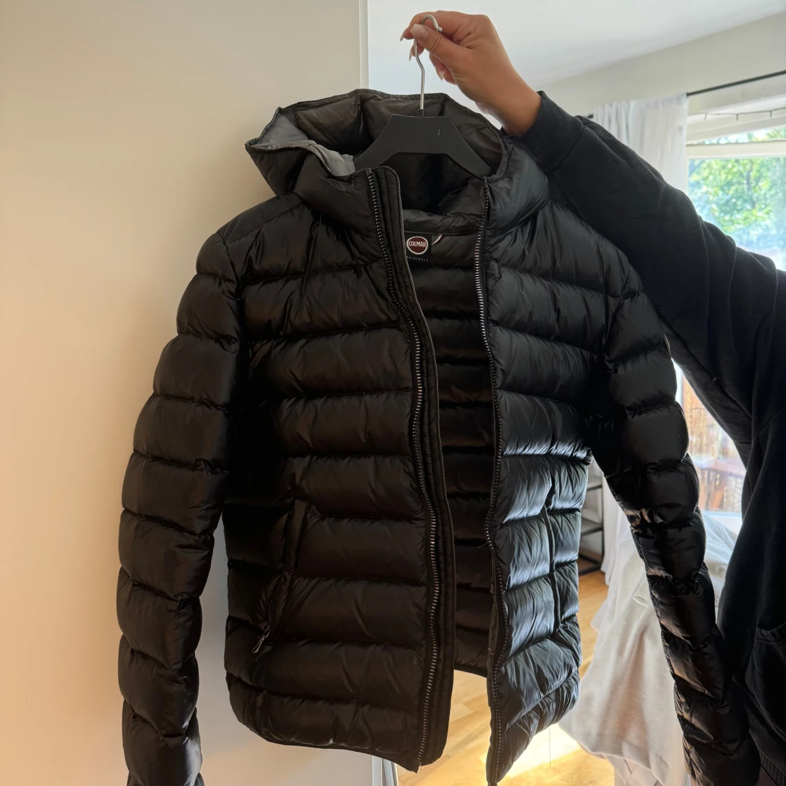 Colmar jacka