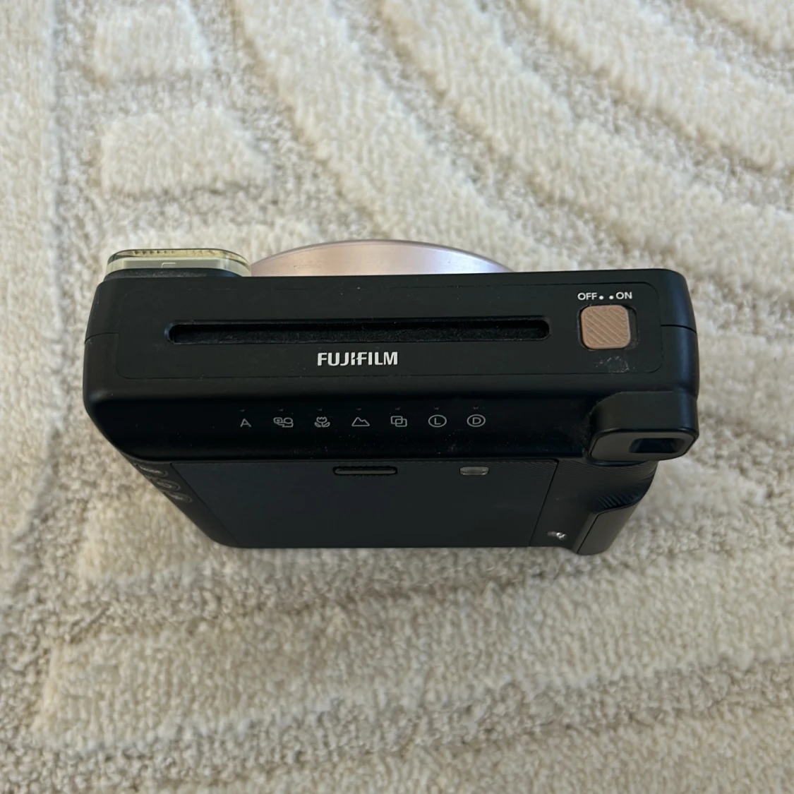 Instax Square SQ6 - 90