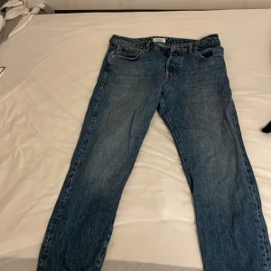 Pants from Jack and jones - Rugged Jack and jones Goods , chris loose fit