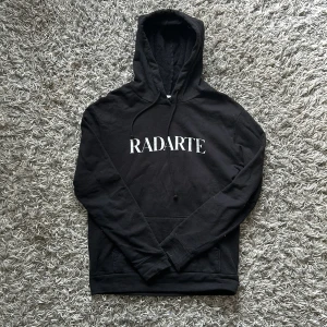 Rodarte hoodie  - Säljer denna skit snygga hoodien ifrån märket RODARTE, riktigt skön och har en go passform🙌🏼 nypris: 2300 kr, mitt pris: 499🔝 skick 8/10, Strl S🤩