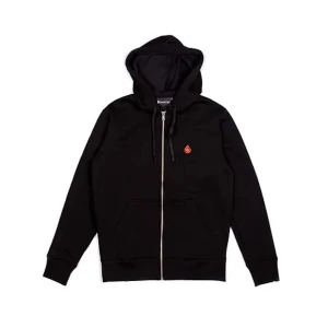 Bloodline Hoodie  - Full zip bloodline hoodie. Asmes Merch. För stor för mig nu, så väljer därför att sälja den för ett bra pris. Bra skick, inga skador eller smuts. Skriv privat om fler bilder, bara om du är intresserad.