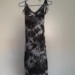  Klänning - En bra klänning för fest