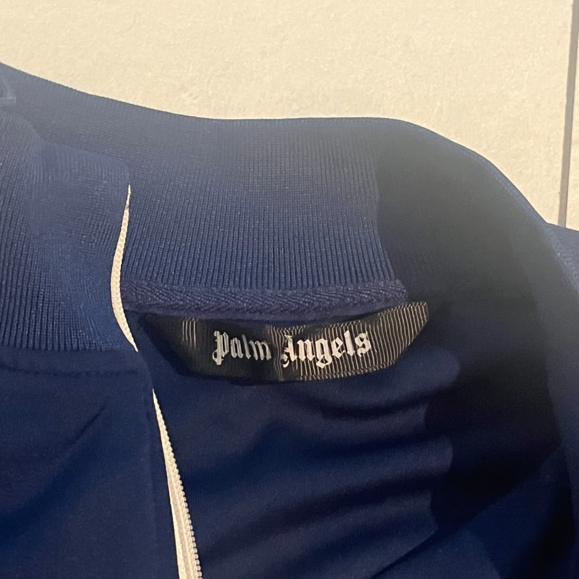 Palm angels kofta  - 90