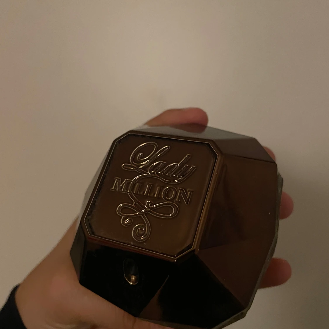 1 million parfym - 90