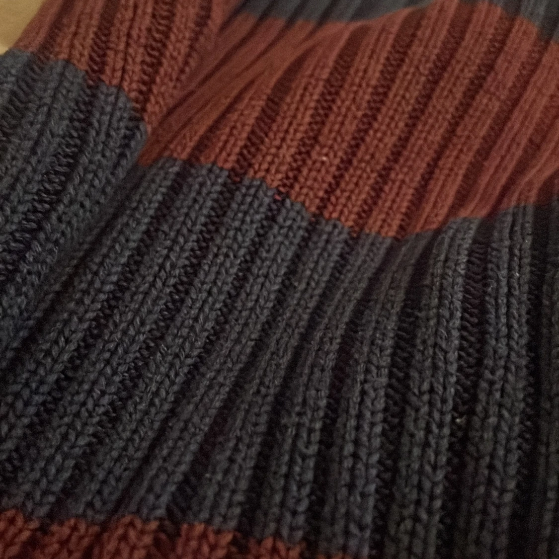 Tröja från Gina triocot som passar perfekt till hösten - 91