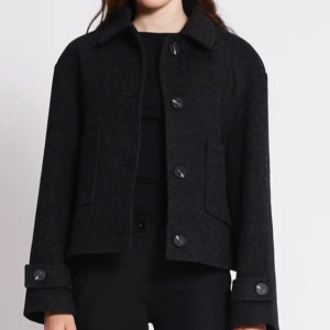 kappa  - använd men inga defekter  nypris - 400kr