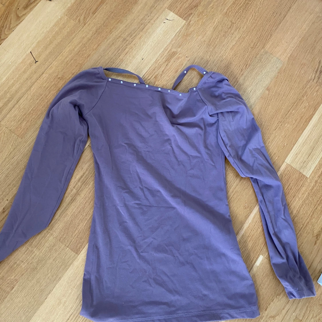 Karisma tröja💜 - 90