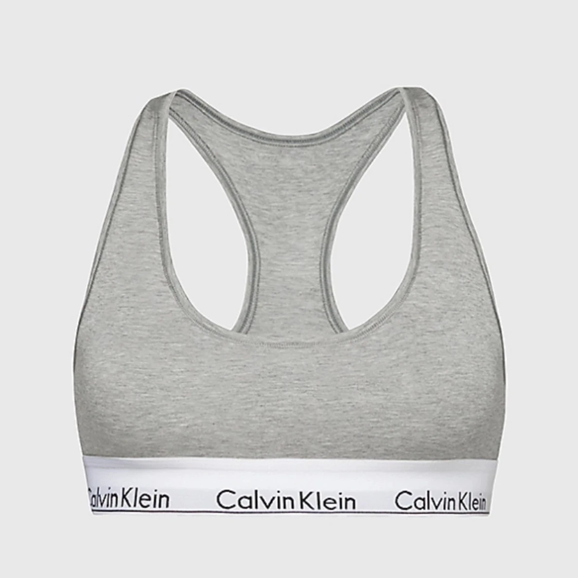 Calvin klein topp