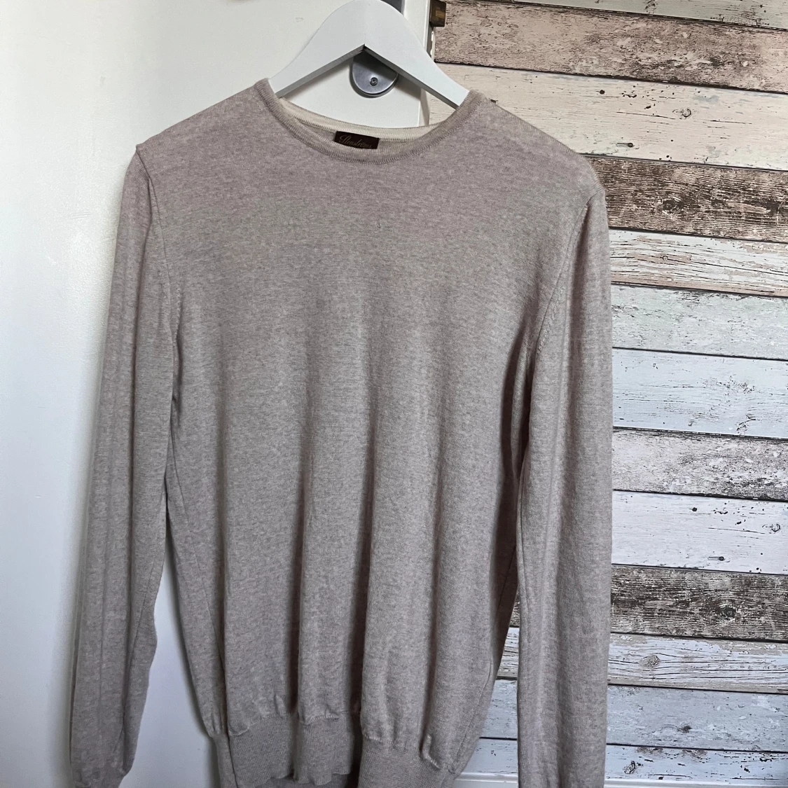 Stenströms Tröja - 91