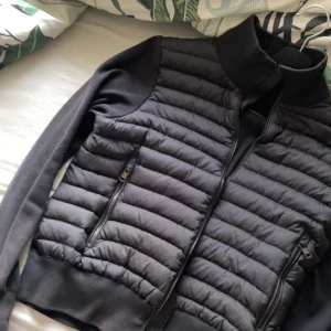 Cardigan  - Liten i storleken 