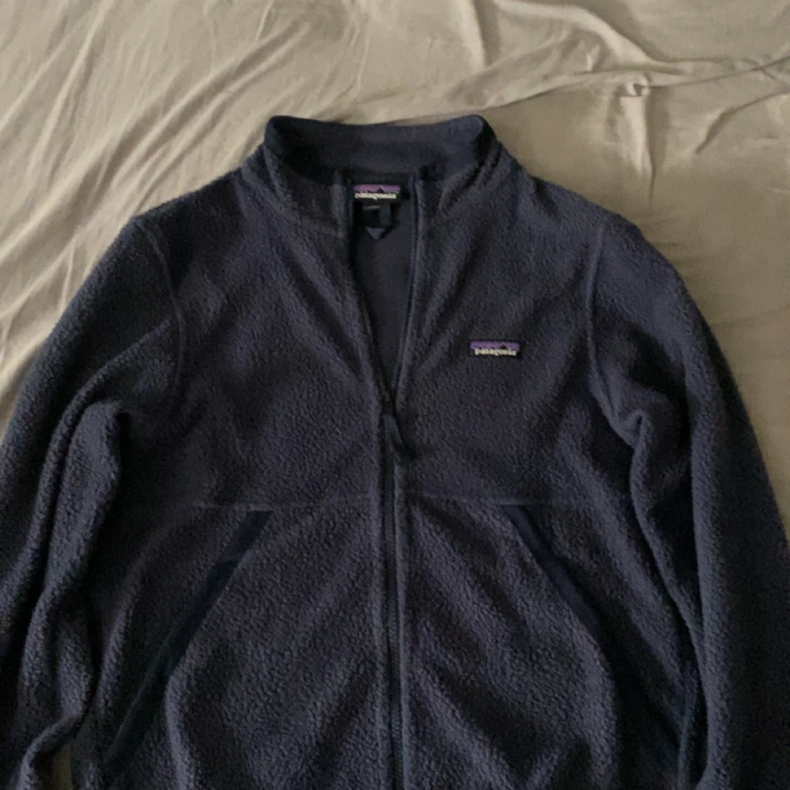 Patagonia jacka - 90