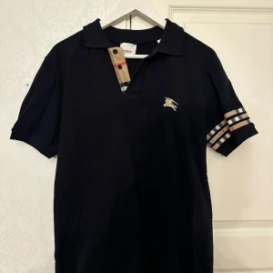 Burrberry piké  - Good condition