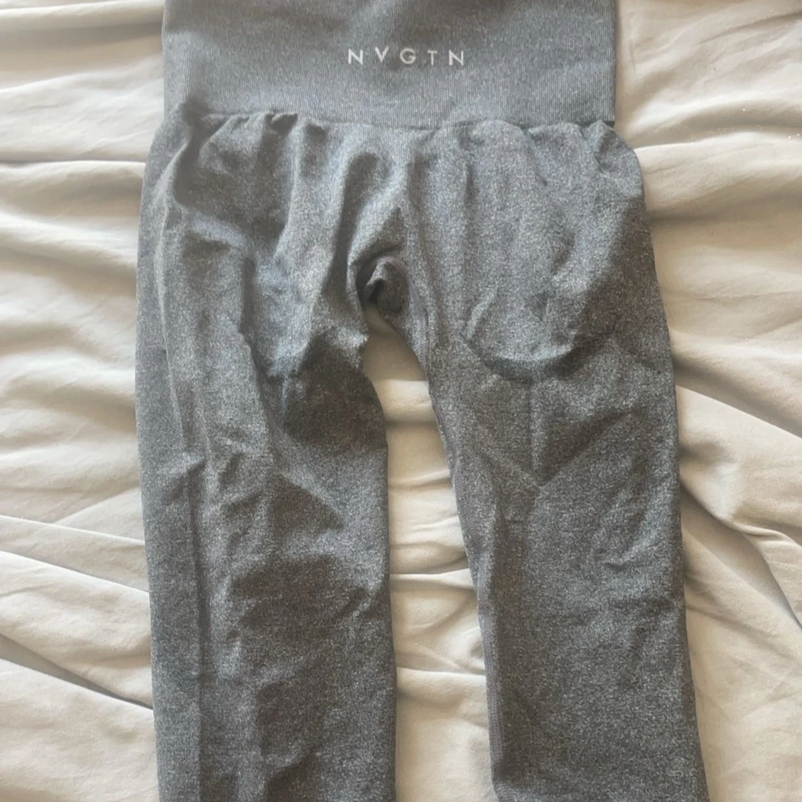 NVGTN träningstights - 90