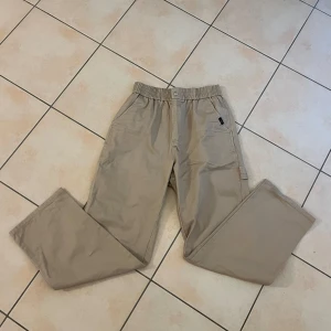 Cargobyxor  - Skänkes