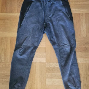 Man byxor - Man byxor