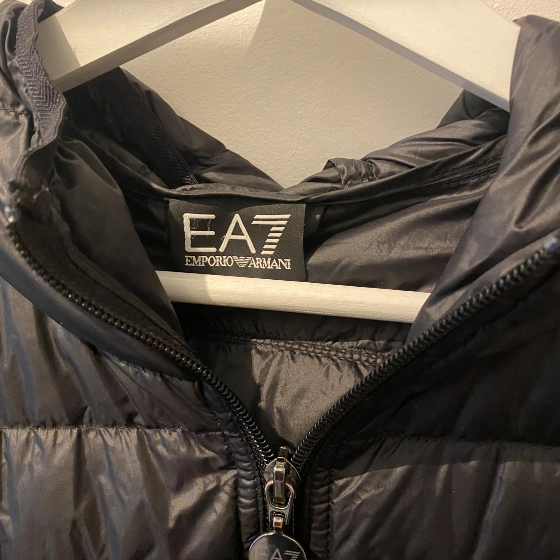 Armani jacka st M - 91