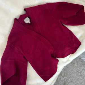 Kofta Dagmar bea - Kofta från dagmar