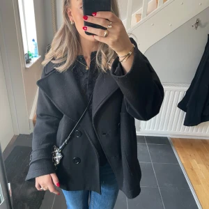 Design by si kappa - Super fin design by si kappa i bra skick💕