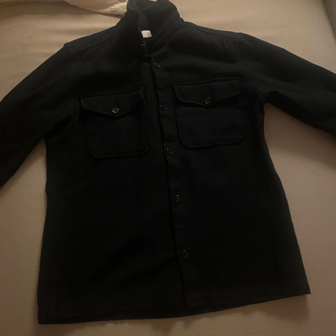 Jack&jJones overshirt. - 90