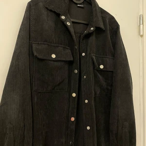 Kofta - Bra skick, använd 3 gånger