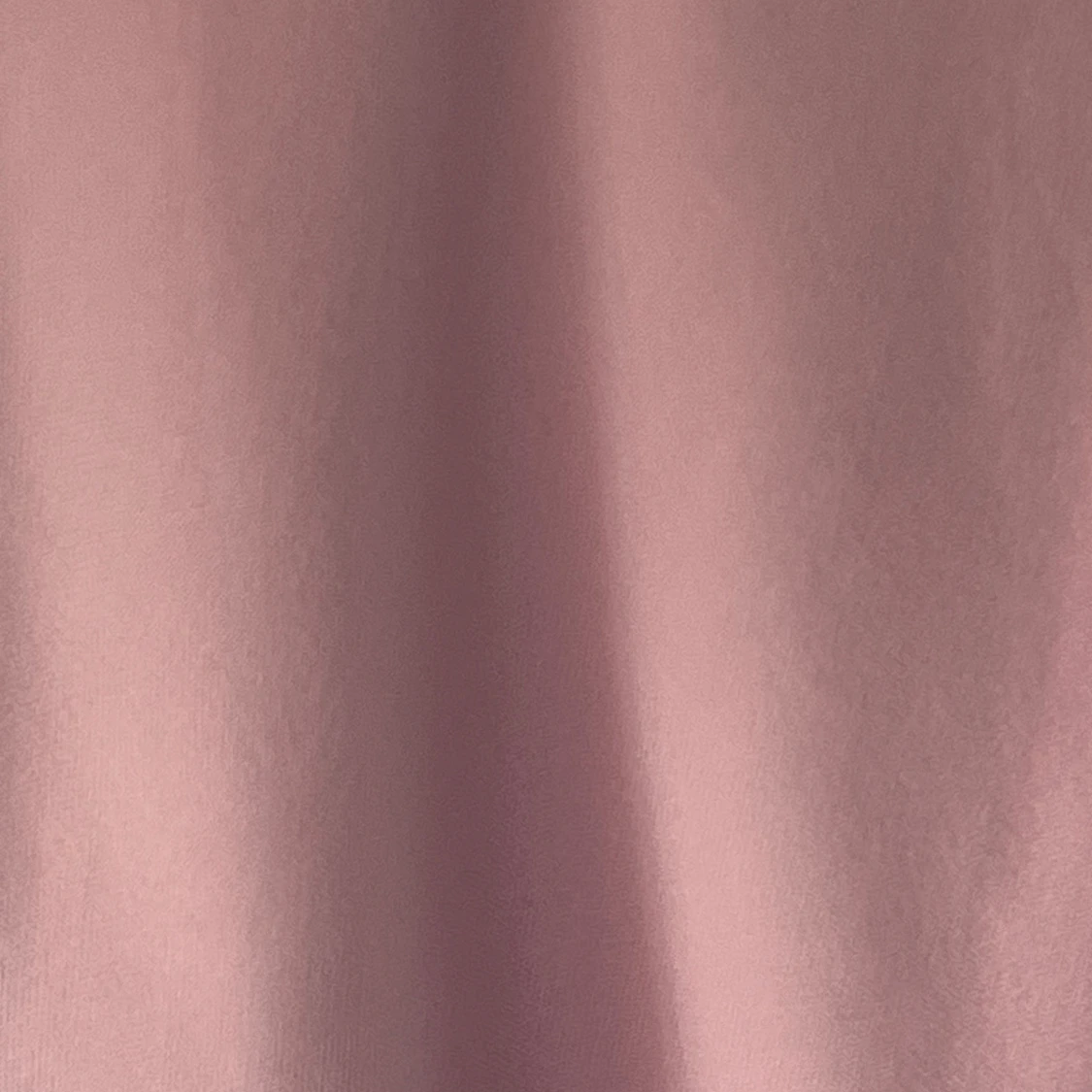 Rosa yoga byxor  - 90