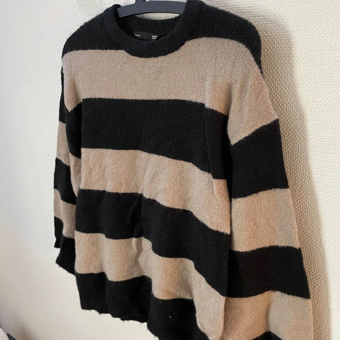 Tröja  - 90