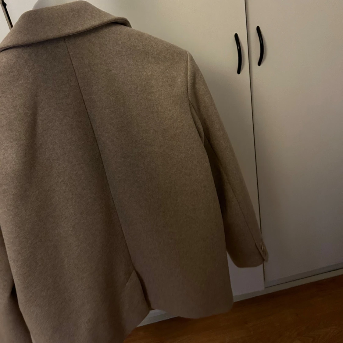 Höst Blazer, Only  - 92