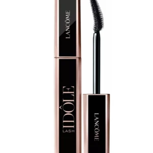 Lancome mascara  - Helt ny   Nypris: 380kr 