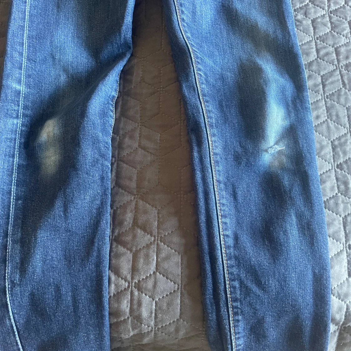 Levis premium jeans - 91