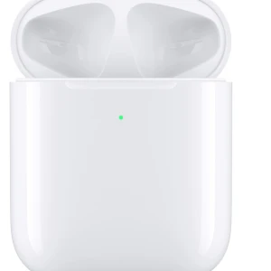 Airpodsfodrsl - Airpodsfodral 