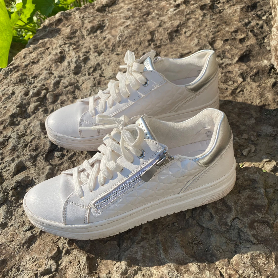 Marco tozzi sneakers