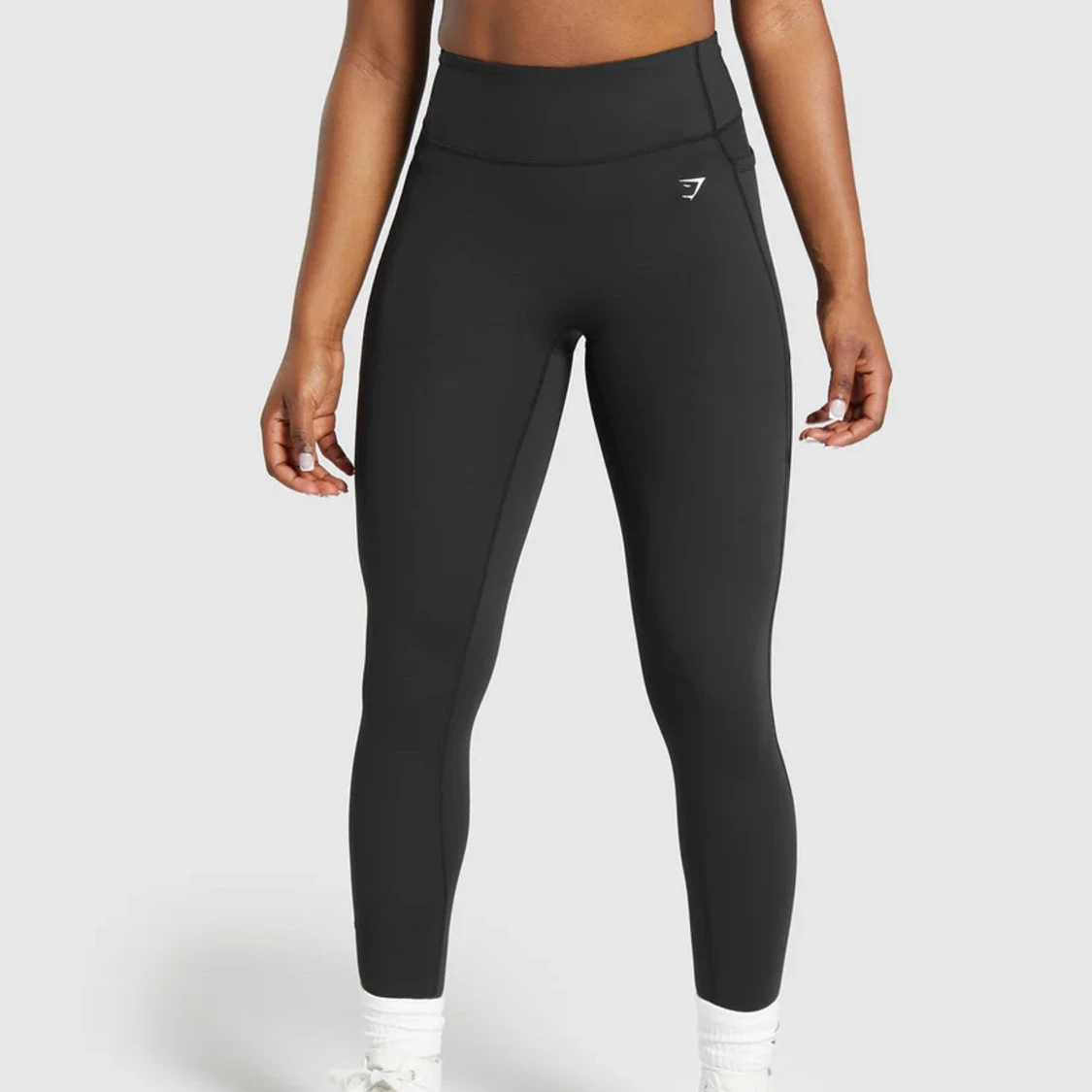 Gymshark tights - 90