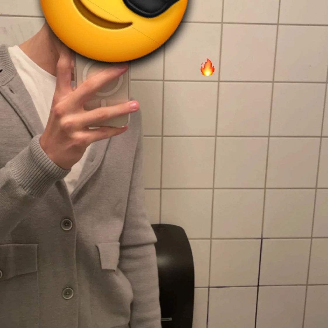 Morris cardigan  - 93