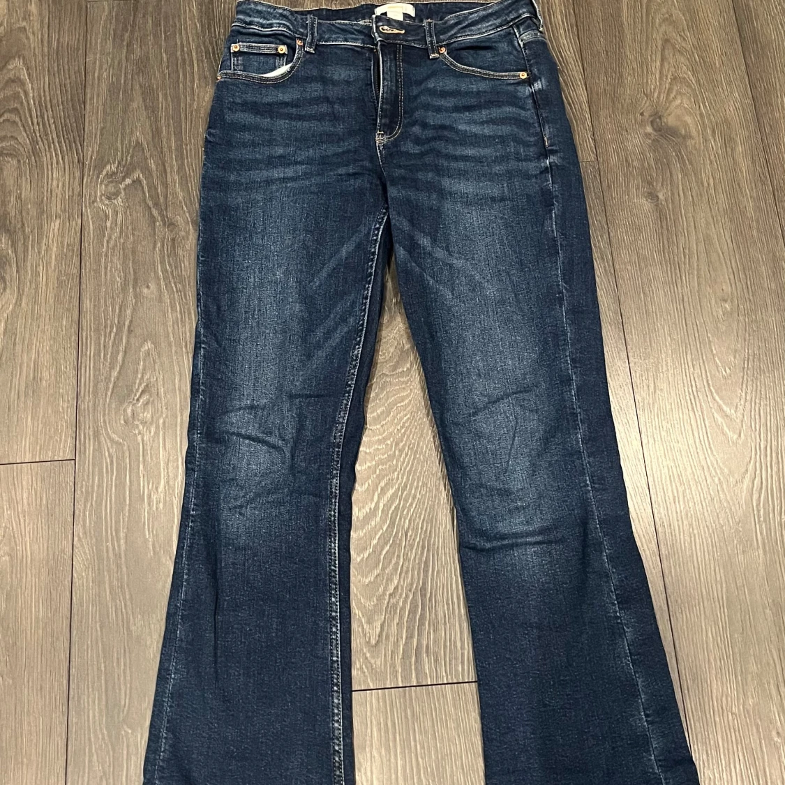 Jeans  - 93