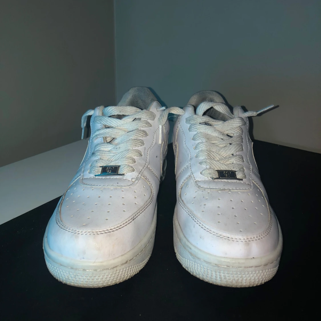 Nike air Force 1 - 92