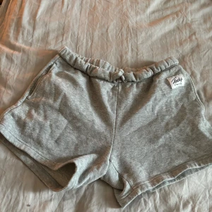 Mjukis shorts - Fint skick