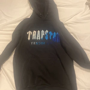 Trapstar storlek s - Använder den inte längre 