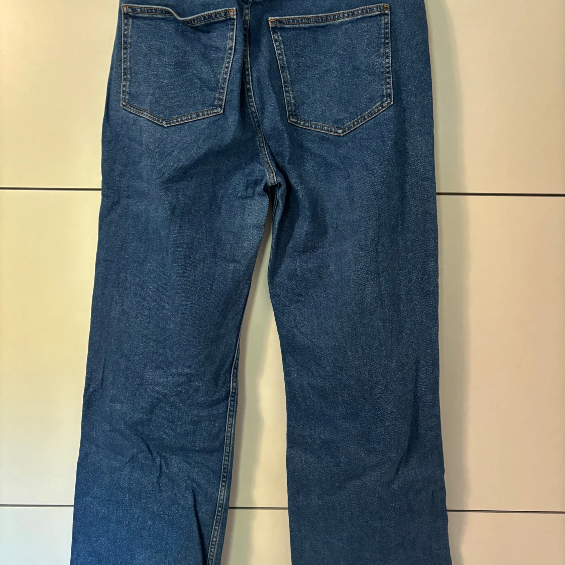 Jeans - 90