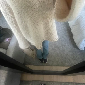 Michael kors skor  - Intressekoll på mina slip-ons, nästan aldrig använda så är i nyskick 