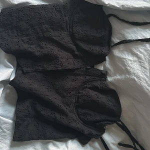 Chloe schutermanxnakd topp - Aldrig använd Storlek S Perfekt topp till allt!