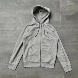 Ralph lauren tröja - .