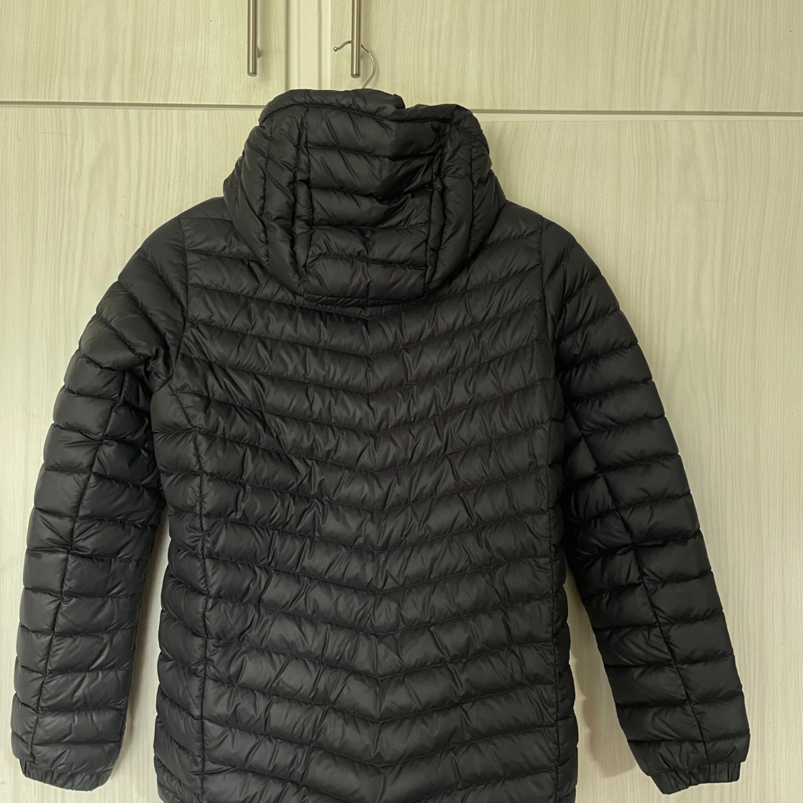 Peak performance jacka  - 91