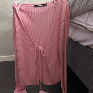 Kofta  - Xs men passar S