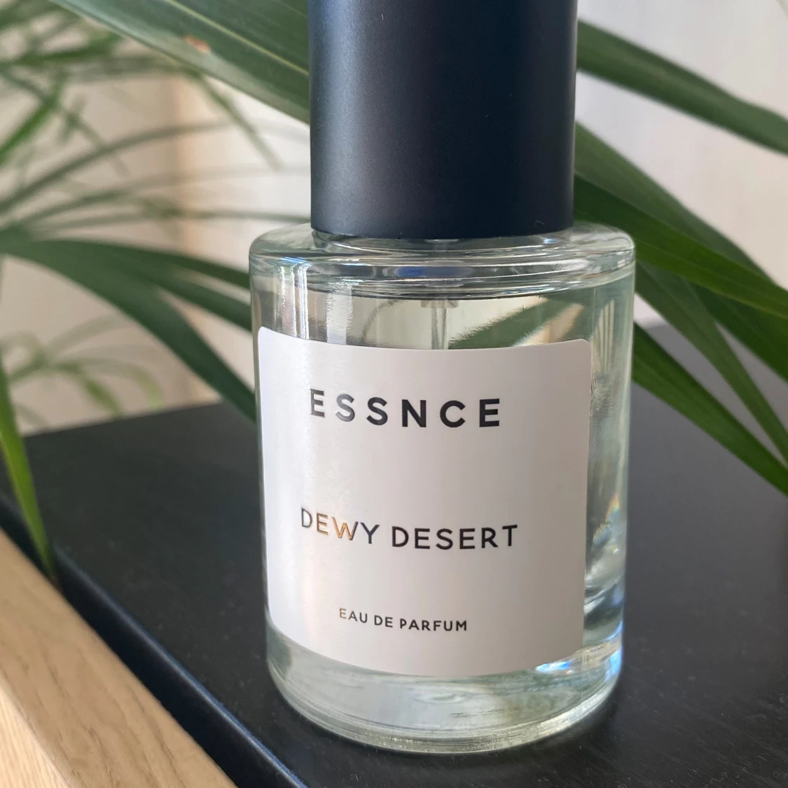 Dewy Desert Essnce 
