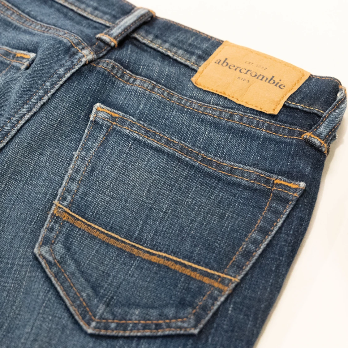 Abercrombie jeans  - 91