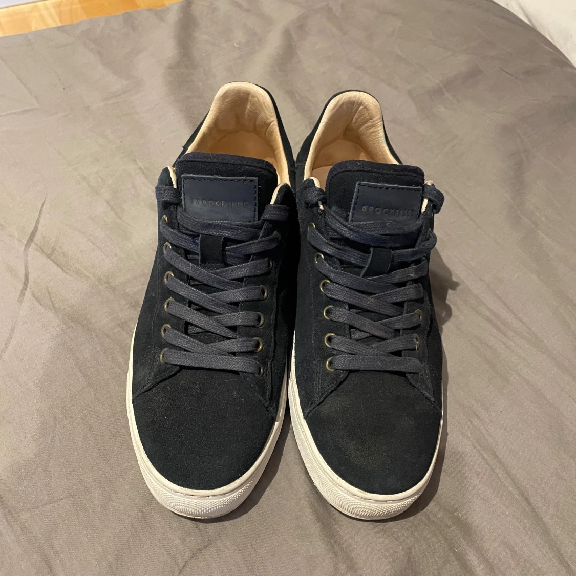 brockfield grish skor 