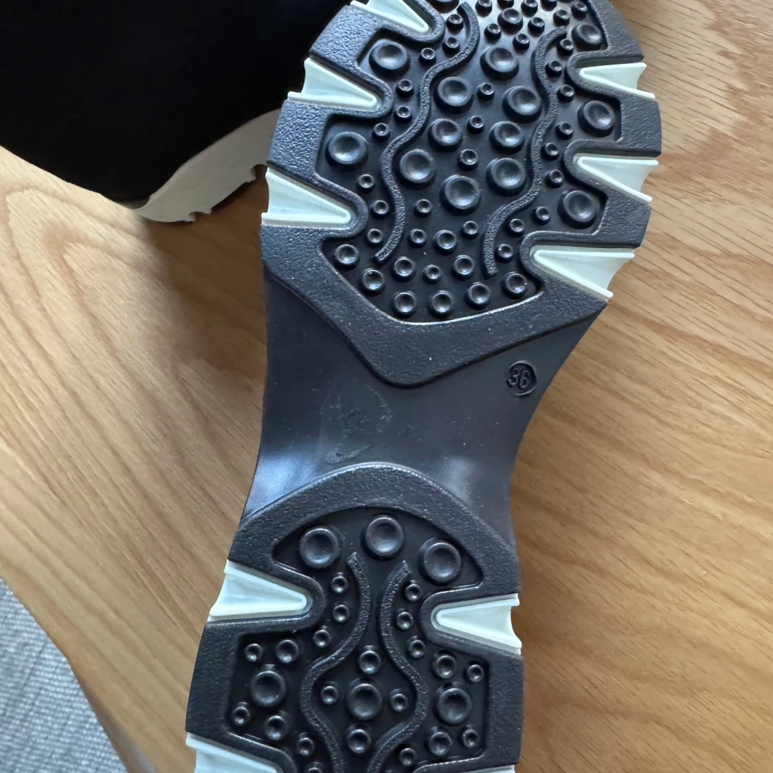 Maison Margiela - 91