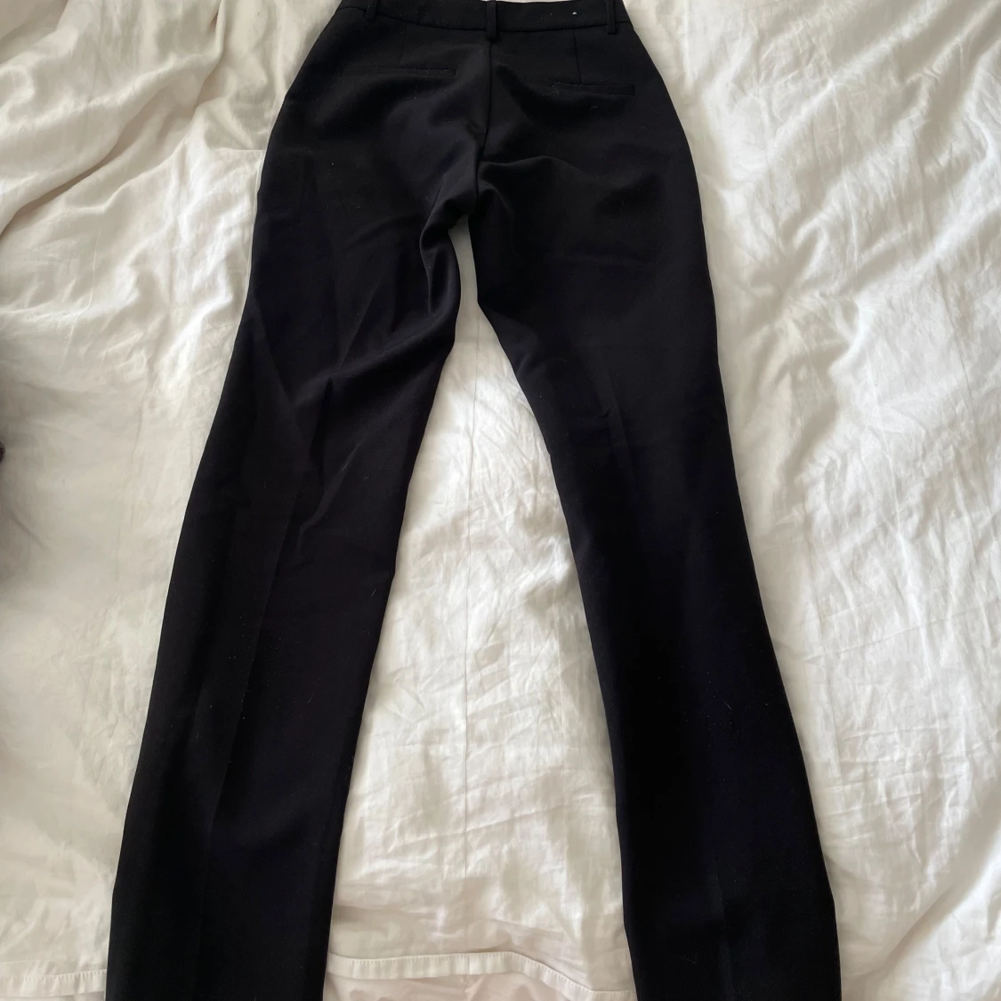 Kostymbyxor från Neo Noir - 92