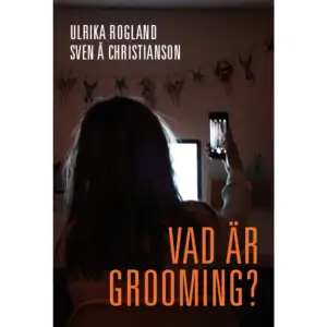   Grooming är när vuxna, oftast under falsk identitet, skapar kontakt med barn på Internet eller i sociala media med syftet att senare utnyttja dem sexuellt. Juristen Rogland och psykologen Christianson beskriver i boken hur förövarna går tillväga för att locka in barnen i en för dem förödande process.  Genom rättsfall och forskning synliggör och av-slöjar författarna gärningsmännens förövarstrategier. Kunskapen om grooming är i allmänhet dålig såväl hos unga som vuxna. Boken vänder sig därför både till anställda inom de rättsvårdande myndigheterna, socialtjänsten samt unga och deras föräldrar.  Ulrika Rogland, född 1964, har tidigare arbetat som domare och åklagare och har stor erfarenhet av brott mot barn, relationsvåld, sexualbrott och hedersvåld. Hon har haft flera uppmärksammade mål, bland annat Alexandramålet och mordet på Lugna Gatan.  Ulrika känner ett stort engagemang för barn och för brottsoffers säkerhet. Hon deltar ofta i debatten för att påverka lagstiftning och öka kunskapen om brott mot barn, sexualbrott och våld i nära relationer. Nu arbetar hon på advokatbyrå som målsägandebiträde med sikte på att bli advokat.  Sven Å. Christianson, född 1954, är professor i psykologi. Han är även psykolog och författare.  Christianson etablerade sig som en av landets ledande rättspsykologer. Hans kunskaper om förövare av grova sexual- och våldsbrott, traumatiska upplevelser hos barn och vuxna samt kognitiv intervjumetodik har fått stort inflytande i flera rätts- processer. Har tillsammans med polis, åklagare, eller advokater arbetat som sakkunnig med ett stort antal mord- och sexualbrottsutredningar och även varit sakkunnig i domstolar.  Han har publicerat över 100 forskningsartiklar i vetenskapliga tidskrifter.     Format Danskt band   Omfång 240 sidor   Språk Svenska   Förlag Arx Förlag AB   Utgivningsdatum 2016-12-10   Medverkande Sven Å. Christianson   Medverkande Karin Stangertz   ISBN 9789187043772  